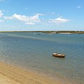 16 Cabanas de Tavira.JPG